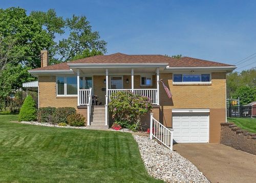 100 Maria Ln, Monroeville, PA, 15146-3647 | Card Image