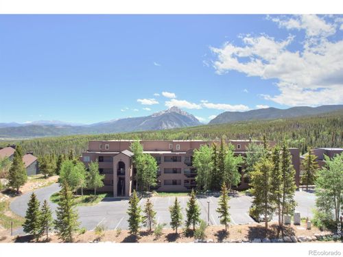 95600 Ryan Gulch Rd, SILVERTHORNE, CO, 80498 | Card Image