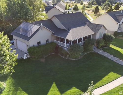 2269 Clear Creek Rd, Nibley, UT, 84321-5717 | Card Image