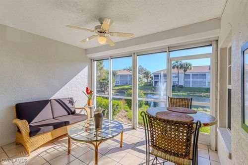 102-6804 Satinleaf Rd S, NAPLES, FL, 34109-7191 | Card Image