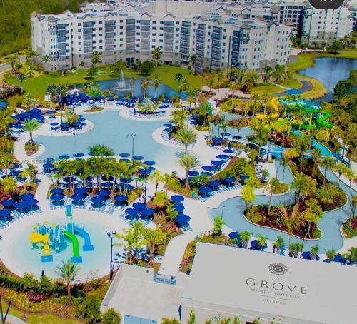 3425-14501 Grove Ct, Winter Garden, FL, 34787 | Card Image