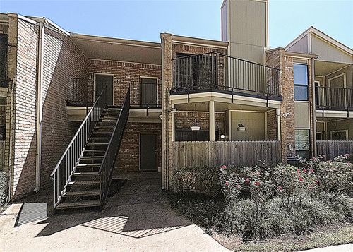apt-9-8100 Cambridge St, Houston, TX, 77054-3105 | Card Image