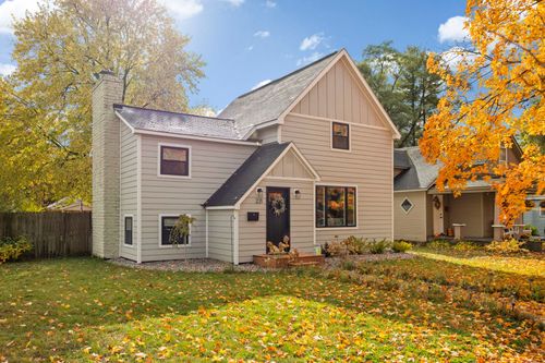 221 W 15th St, Traverse City, MI, 49684-4108 | Card Image