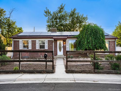 5533 Raritan Way, Denver, CO, 80221-1770 | Card Image
