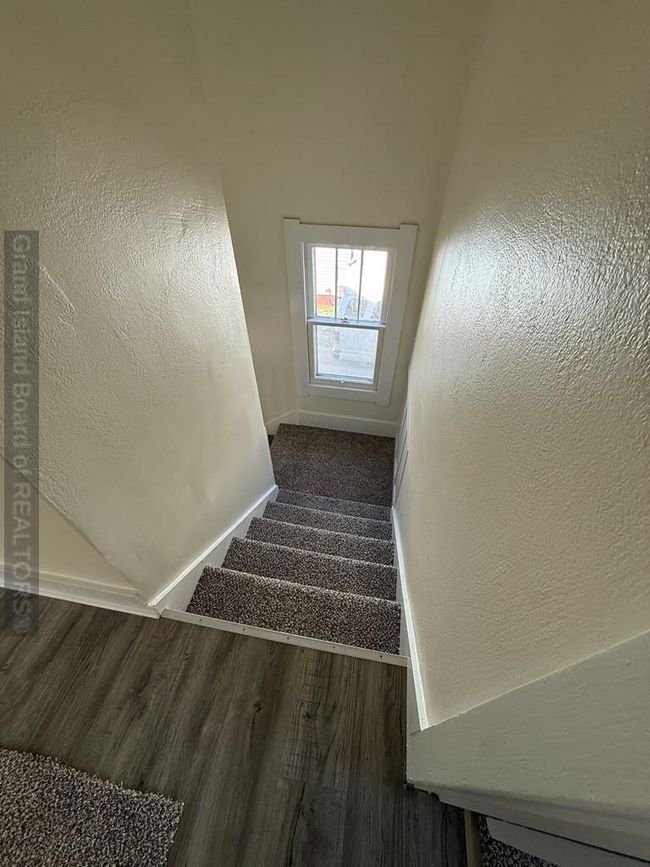 1615 W 7 St, House other with 4 bedrooms, 2 bathrooms and 1 parking in Hastings NE | Image 18