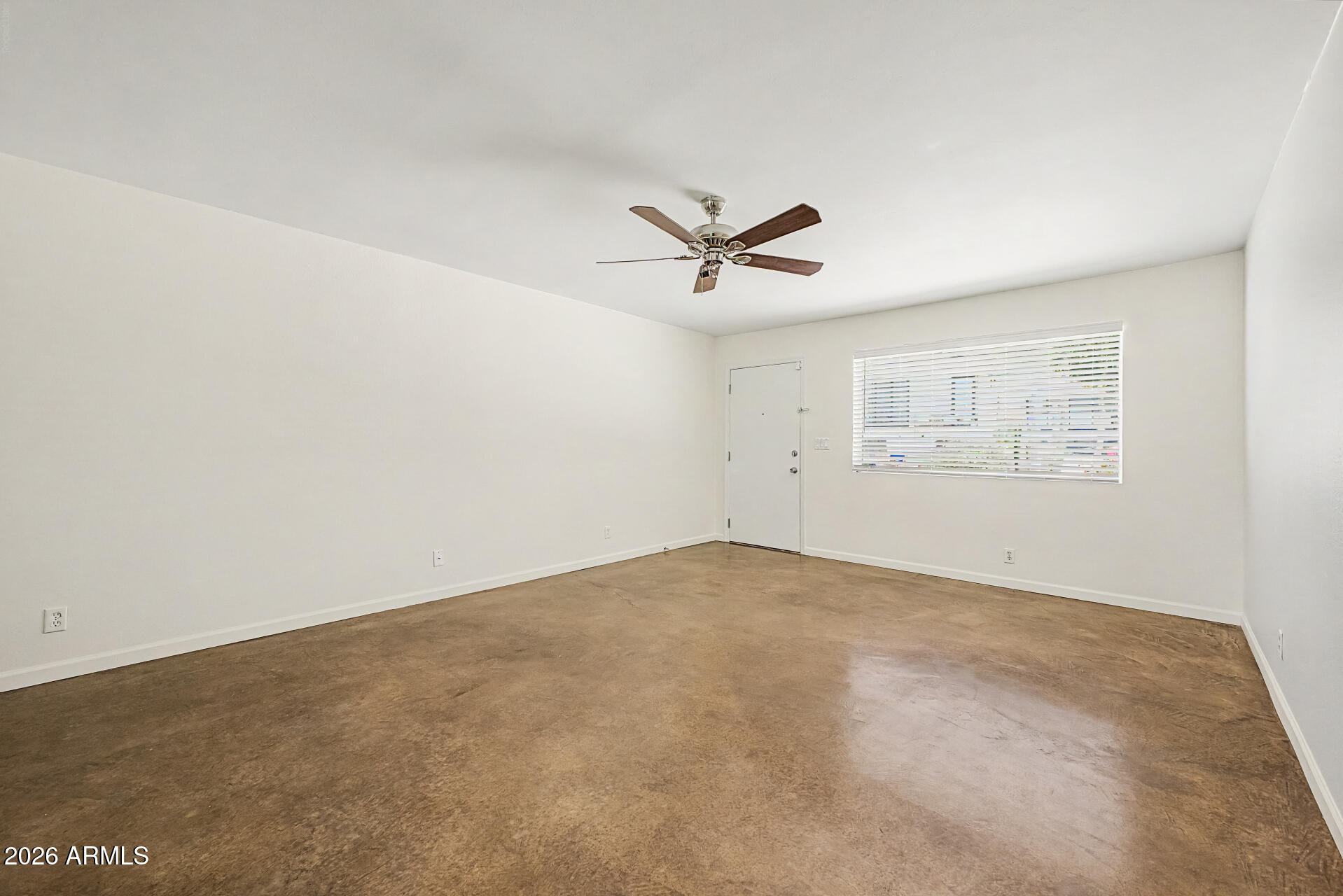Residential Lease in Phoenix 4