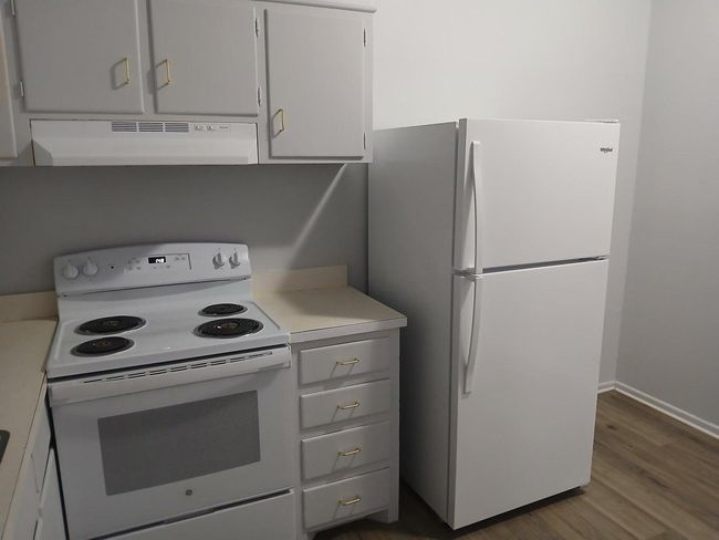 2112 - 21042112 Amarillo St, Home with 0 bedrooms, 0 bathrooms and null parking in Plainview TX | Image 48