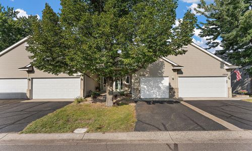 13228 Vintage St Nw, Coon Rapids, MN, 55448-1189 | Card Image