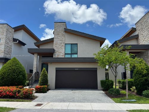10240 Nw 76th Ter, Doral, FL, 33178-4075 | Card Image