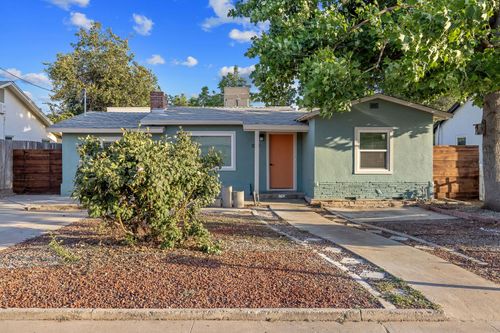 1019 E Laurel Avenue, Visalia, CA, 93292 | Card Image
