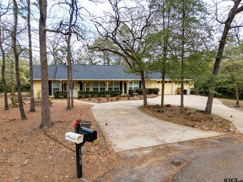 138 Green Knoll, Holly Lake Ranch, TX, 75765 | Card Image