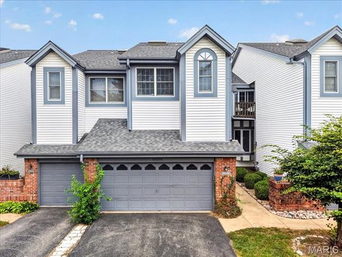 13026 Ray Trog Ct, Saint Louis, MO, 63146-1802 | Card Image