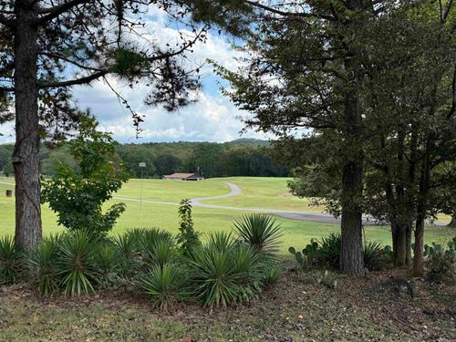 Lot 1312 Arlington Dr, Hot Springs National Park, AR, 71913 | Card Image
