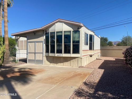 177-1177 S Kiowa Dr, Apache Junction, AZ, 85120 | Card Image
