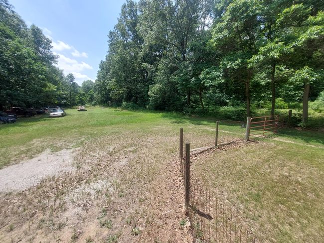 1724 E Bertrand Rd, Home with 0 bedrooms, 2 bathrooms and 18 parking in Niles MI | Image 11