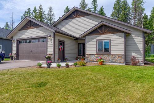 224 Forest Edge Trl, Kalispell, MT, 59901-3190 | Card Image