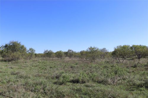 15 Ac. TBD, tract 6 County Road 195, Gorman, TX, 76454 | Card Image