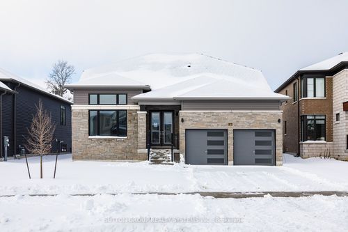 146 Roseanne Circle, Wasaga Beach, ON, L9Z0N1 | Card Image