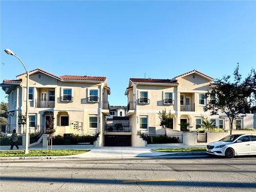unit-d-300 E Alhambra Rd, Alhambra, CA, 91801-7318 | Card Image