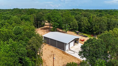 0 S Old Military Rd, Saint Joseph, TN, 38481 | Card Image