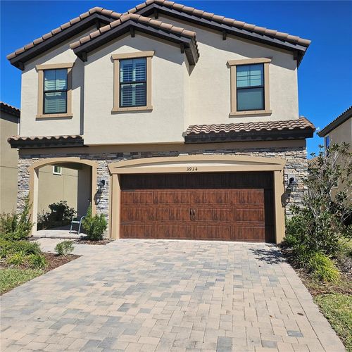 3934 Maurice Ave, ODESSA, FL, 33556 | Card Image