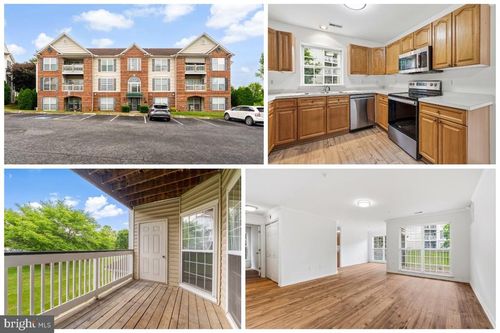 1-2b-2500 Shelley Cir, FREDERICK, MD, 21702-5960 | Card Image