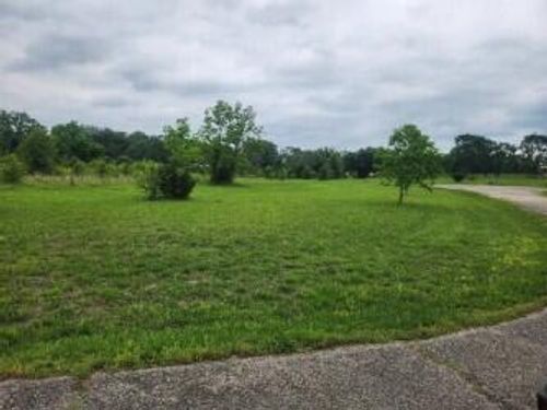 Lot 9 Country Music Ln, Galena, MO, 65656-4997 | Card Image