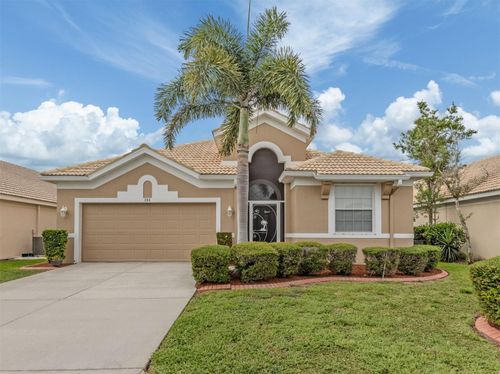304 Langholm Drive, VENICE, FL, 34293 | Card Image
