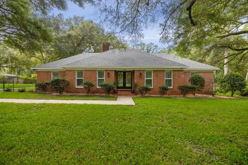 11207 Nw 14th Ave, GAINESVILLE, FL, 32606-5469 | Card Image