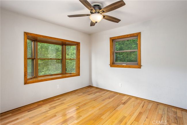 bedroom #1 | Image 18