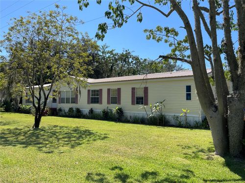 14228 Mistletoe Way, ASTATULA, FL, 34705-9212 | Card Image