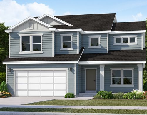 603-1172 E Antelope Dr, Eagle Mountain, UT, 84005-6471 | Card Image