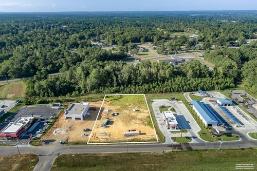 000 Highway 42, Petal, MS, 39465 | Card Image