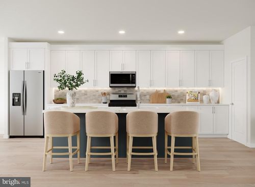 42736 Slane Hill Terrace, CHANTILLY, VA, 20152 | Card Image