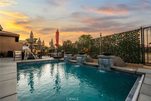 82700 Burnette Dr, Indio, CA, 92201-9654 | Card Image