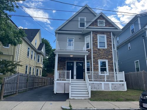 64-62-64 Edson St, Boston, MA, 02124-4304 | Card Image