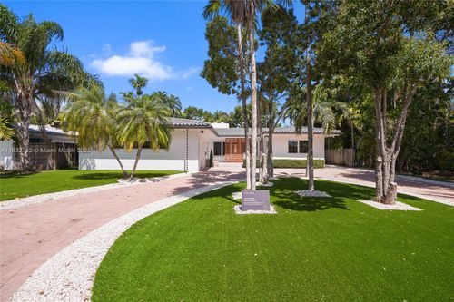 1221 Ne 87th St, Miami, FL, 33138-3482 | Card Image