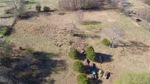 201 Hawkins Rd, Russellville, AR, 72802-2057 | Card Image