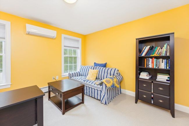 Bedroom 3/Office | Image 30