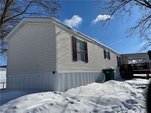 108 Vienna Rd, Newark, NY, 14513-9425 | Card Image