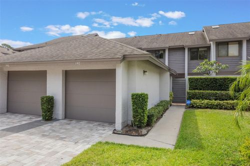 148-148 Olive Tree Cir, ALTAMONTE SPRINGS, FL, 32714-3217 | Card Image