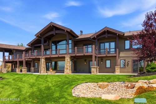 1608 High Star Dr, Kamas, UT, 84036-3202 | Card Image