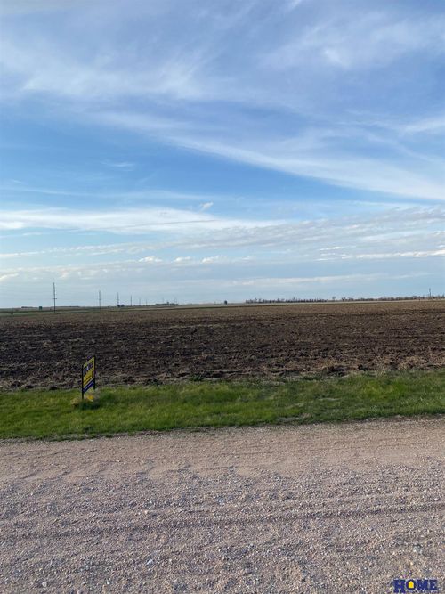 606 12th St, Dorchester, NE, 68343 | Card Image