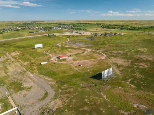 810 Tenaya St, Hermosa, SD, 57744 | Card Image