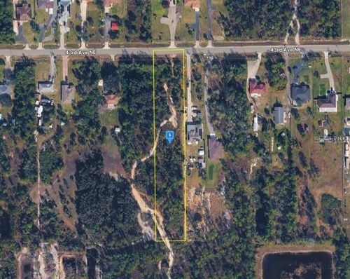 3310 43rd Ave Ne, NAPLES, FL, 34120-4523 | Card Image