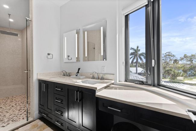 201 N Harbor Dr, House other with 5 bedrooms, 4 bathrooms and null parking in HOLMES BEACH FL | Image 76