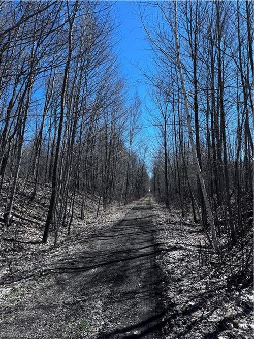 pt lot 70-75 13th Line, Minto, ON, N0G1Z0 | Card Image