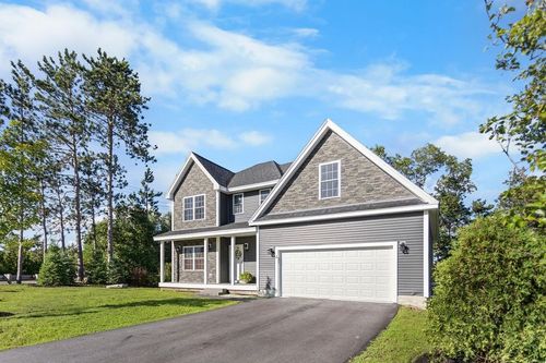 9-6 Sable Way, Manchester, NH, 03102-2734 | Card Image