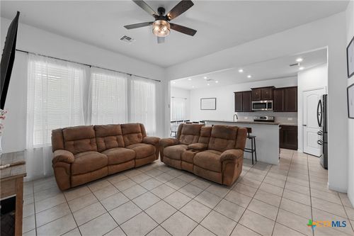 372 Poplin Ln, Troy, TX, 76579-3929 | Card Image