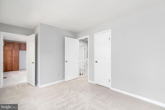 11603 Deer Forest Rd, House other with 5 bedrooms, 4 bathrooms and null parking in RESTON VA | Image 20